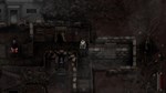 CONSCRIPT - Officer Edition КЛЮЧ* STEAM RU+СНГ+TR