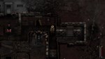 CONSCRIPT - Officer Edition КЛЮЧ* STEAM RU+СНГ+TR