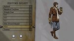 CONSCRIPT - Officer Edition КЛЮЧ* STEAM RU+СНГ+TR