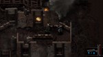 CONSCRIPT - Officer Edition КЛЮЧ* STEAM RU+СНГ+TR