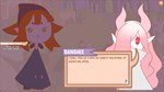 Critter Crops КЛЮЧ* STEAM ВСЕ СТРАНЫ