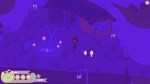 Critter Crops КЛЮЧ* STEAM ВСЕ СТРАНЫ