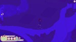 Critter Crops КЛЮЧ* STEAM ВСЕ СТРАНЫ