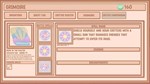 Critter Crops КЛЮЧ* STEAM ВСЕ СТРАНЫ