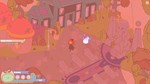 Critter Crops КЛЮЧ* STEAM ВСЕ СТРАНЫ