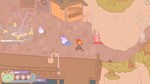 Critter Crops КЛЮЧ* STEAM ВСЕ СТРАНЫ