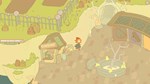 Critter Crops КЛЮЧ* STEAM ВСЕ СТРАНЫ