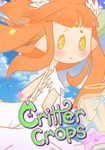 Critter Crops КЛЮЧ* STEAM ВСЕ СТРАНЫ