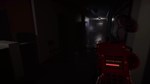 Shift 87 КЛЮЧ* STEAM RU+СНГ+TR