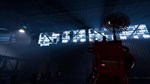 Shift 87 КЛЮЧ* STEAM RU+СНГ+TR