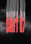 Shift 87 КЛЮЧ* STEAM RU+СНГ+TR