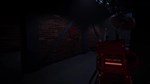 Shift 87 КЛЮЧ* STEAM RU+СНГ+TR