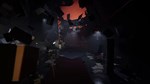 Shift 87 КЛЮЧ* STEAM RU+СНГ+TR