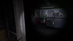 Shift 87 КЛЮЧ* STEAM RU+СНГ+TR