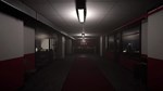 Shift 87 КЛЮЧ* STEAM RU+СНГ+TR
