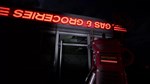 Shift 87 КЛЮЧ* STEAM RU+СНГ+TR