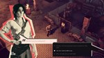 Pandemic Train КЛЮЧ* STEAM РФ+СНГ