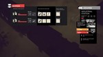 Pandemic Train КЛЮЧ* STEAM РФ+СНГ