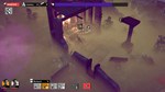 Pandemic Train КЛЮЧ* STEAM РФ+СНГ