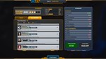 Delivery INC КЛЮЧ* STEAM РФ+СНГ