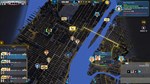 Delivery INC КЛЮЧ* STEAM РФ+СНГ