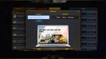 Delivery INC КЛЮЧ* STEAM РФ+СНГ