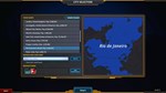Delivery INC КЛЮЧ* STEAM РФ+СНГ