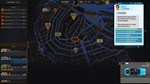 Delivery INC КЛЮЧ* STEAM РФ+СНГ