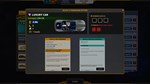 Delivery INC КЛЮЧ* STEAM РФ+СНГ