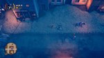 Rustler (Grand Theft Horse) КЛЮЧ* STEAM РФ+СНГ