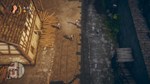 Rustler (Grand Theft Horse) КЛЮЧ* STEAM РФ+СНГ