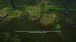 Natural Instincts: European Forest КЛЮЧ* STEAM РФ+СНГ