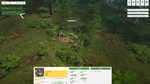 Natural Instincts: European Forest КЛЮЧ* STEAM РФ+СНГ
