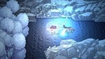 Artificer: Science of Magic КЛЮЧ* STEAM РФ+СНГ