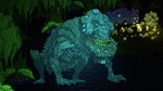Artificer: Science of Magic КЛЮЧ* STEAM РФ+СНГ