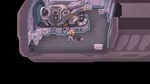 Artificer: Science of Magic КЛЮЧ* STEAM РФ+СНГ