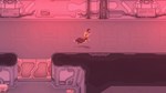 Artificer: Science of Magic КЛЮЧ* STEAM РФ+СНГ