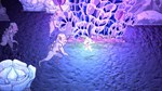 Artificer: Science of Magic КЛЮЧ* STEAM РФ+СНГ