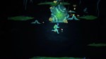 Artificer: Science of Magic КЛЮЧ* STEAM РФ+СНГ