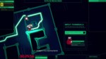 Cyber Ops КЛЮЧ* STEAM РФ+СНГ