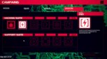Cyber Ops КЛЮЧ* STEAM РФ+СНГ
