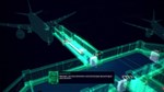 Cyber Ops КЛЮЧ* STEAM РФ+СНГ