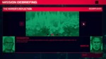 Cyber Ops КЛЮЧ* STEAM РФ+СНГ