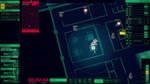Cyber Ops КЛЮЧ* STEAM РФ+СНГ