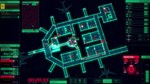 Cyber Ops КЛЮЧ* STEAM РФ+СНГ