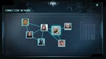 Counter Terrorist Agency КЛЮЧ* STEAM РФ+СНГ