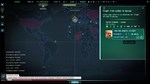 Counter Terrorist Agency КЛЮЧ* STEAM РФ+СНГ
