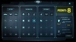 Counter Terrorist Agency КЛЮЧ* STEAM РФ+СНГ