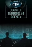 Counter Terrorist Agency КЛЮЧ* STEAM РФ+СНГ