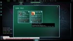 Counter Terrorist Agency КЛЮЧ* STEAM РФ+СНГ